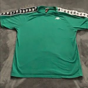Kappa t-shirt